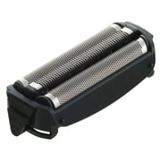 Replacement Foil for WES9085PC