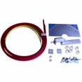 thumbnail image 2 of Van Mark Kits de Réglage (3409 - TAT50/TAT60 Table Scie), 2 of 4