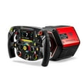 thumbnail image 1 of Thrustmaster T818 /SF 1000 Direct Drive Racing Wheel Bundle (FR), 1 of 9