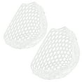 thumbnail image 6 of Customizable Design Rubber Fishing Meshes Replacements Interchangeable Rubber Netting Materials For Fishing Landing Net, 6 of 9
