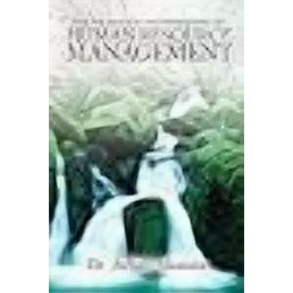 The Promotion and Marketing of Human Resource Management