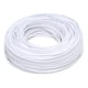 thumbnail image 1 of Cable Pot Cca 2X12 100M Blanco 136952 Surtek 136952, 1 of 3