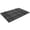 colorA, variant on Btidfty 2-Pack 1.64x4ft Heavy Duty Wall Mounted Storage Shelf 280lbs Load Capacity Wall Mounted Garage Shelves with Hooks for Laundry Room Office Basement
