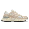 thumbnail image 3 of New Balance 9060 NB Vintage Rose Sea Salt Men Unisex Casual Shoes U9060WNA-D, 3 of 5