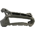 thumbnail image 3 of Bumper Absorber Compatible with 2015 Mercedes Benz ML250 2012-2015 ML350 Front, 3 of 5