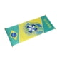 thumbnail image 4 of Bandera de fútbol para fanáticos del fútbol, banderas colgantes para Bar, escuela, deportes, Club, decoración del vestíbulo del jardín, 2022 YUNYI BRAND Deportes, 4 of 8