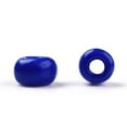 View all media