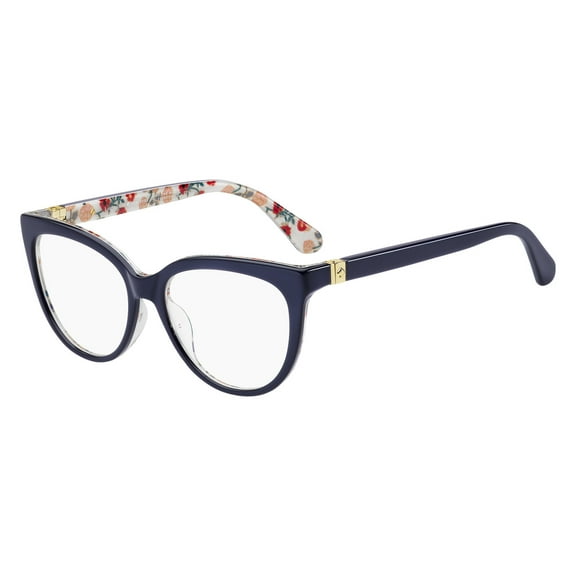 Kate Spade Cherette-0S6F 00 52mm New Eyeglasses