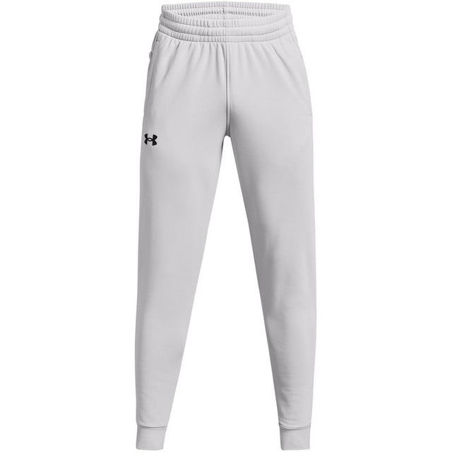 Pantalones Jogger ArmourFleece Under Armour para Hombre Talle 4XL
