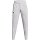 thumbnail image 1 of Forro polar Jogger Under Armour Armourpara hombre Halo Gris/Black L, 1 of 6