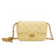 thumbnail image 1 of Bolso pequeño para mujer, bolso de mano clásico retro, bolso de hombro, bolso de mano, 1 of 5