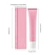 thumbnail image 2 of Autorización Bálsamo labial hidratante, hidratante para labios, hidratante nutritivo para el cuidado de los labios, ligero, no pegajoso, reduce las líneas de los labios y la piel muerta, 15 g, 2 of 6