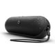thumbnail image 1 of Beats Pill (2024 release) - Portable Bluetooth Speaker - Up to 24H Battery Life, Water Resistant, Bluetooth, Apple & Android Compatible, Seriously loud sound for home, outdoor and travel - Matte Black, 1 of 5
