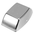 thumbnail image 1 of unbranded Para Aceite De De Cocina Universal Con Lavable Y Antidesbordamiento, 1 of 6