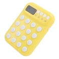 thumbnail image 1 of Handheld Memory Game for Kids, Electronic Brain Teasers Puzzle with 5 Difficulty Levels Training Toy for Ages 5,6,7,8,9,10,1112, 1 of 7