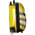 thumbnail image 3 of Bee Kid Hs Bk & Lug, 3 of 7
