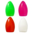 thumbnail image 4 of Bgsha 10x Fly Fishing Lure Counterweight Throwing Aid Floating Water Bait Accessories, 4 of 5
