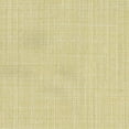 thumbnail image 1 of Tropic 604 Tissu Texturé en Faux Lin Uni Dobby, Naturel, 1 of 1