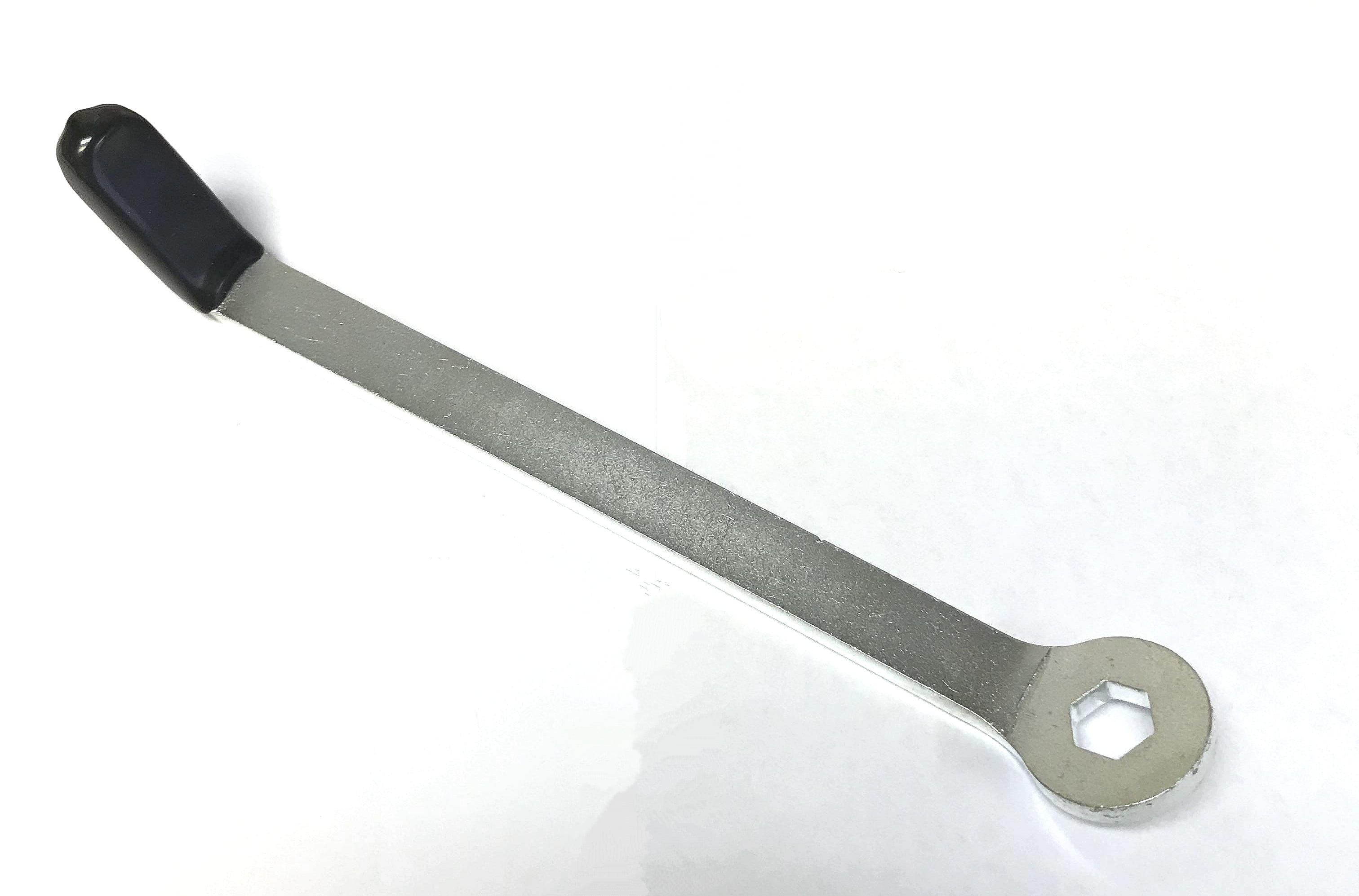 Honda Foreman 450 TRX450 ES Electric Shift Auxiliary Hand Shifter Gearshift Tool