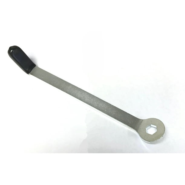 Honda Foreman 450 TRX450 ES Electric Shift Auxiliary Hand Shifter