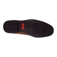thumbnail image 3 of ZAPATOS CABALLERO STYLO 8521 PIEL CAFÉ, 3 of 4