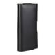thumbnail image 1 of Riñonera para hombre Strade Fareast Limited Bolsa Informal para teléfono para correr acampar viajar Patrón Liso M, 1 of 8