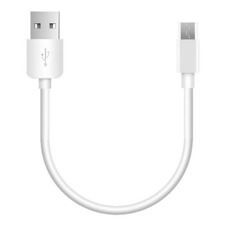 

Alexsix Usb Cable For 12-24V Extend Socket Car Igniter Splitter 4 Way Dual Usb Car Charger Outlet Socket Auto Igniter Adapter