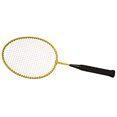 thumbnail image 2 of Raqueta de bádminton Sportime Mini de 20 pulgadas para jugadores jóvenes, 2 of 2