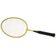 thumbnail image 2 of Raqueta de bádminton Sportime Mini de 20 pulgadas para jugadores jóvenes, 2 of 2