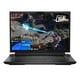 thumbnail image 1 of Alienware m16 Gaming Laptop 16" Core i7-13700HX GeForce RTX 4070 8GB 32GB DDR5 2TB PCIe 4.0, 1 of 8