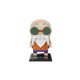 thumbnail image 1 of Figura Pantasy Dragon Ball - Maestro Roshi, 1 of 4