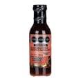 thumbnail image 1 of Salsa BBQ Croix Valley estilo maestro parrillero 354 ml, 1 of 4