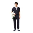 thumbnail image 4 of Lacoste Polo Classique pour Hommes Badge, 4 of 6