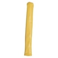 thumbnail image 2 of Colaxi Alignment Rod Cover PU Leather Versatile Scratch Resistant Portable Non Slip Headcover for Aiming Exercise Practice Outdoor Yellow, 2 of 8