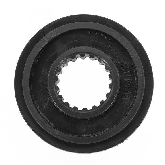 yaaqii DC97-16984A Suitable for Samsung Washing Machine Clutch Gear Replacement Parts