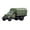 Style A, variant on HILABEE Hand Painted 1/64 Transport Vehicle Miniature Model S Gauge Collections Dioramas B