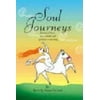 Soul Journeys - Poems of Love, Loss, Rebirth, and Spiritual Awakening (Paperback - Used) 1589091698 9781589091696