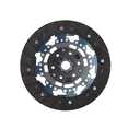 thumbnail image 4 of LOUVEROLA Transmission Clutch Kit with Clutch Slave Cylinder Compatible with Ford Escape 2005-2012 & Mazda Tribute 2005-2006 2008-2011, 2.3L 2.5L Replace# 07-192, 07-155, 4 of 6