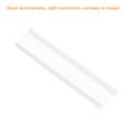 thumbnail image 4 of Standard Tagging Fastener Price Tag Label Tagging Barb 18mm 1500pcs White, 4 of 7