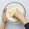 thumbnail image 4 of Licuadora Mrs. Anderson's Baking de acero inoxidable, 4 of 9