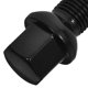 thumbnail image 3 of HEANUJJ Tornillo Para De Automóvil Negro Con Hexagonal Para Estabilidad Y Durabilidad, 3 of 8