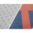 thumbnail image 5 of 3d Printing Vortex Carpets Bedroom Area Rugs Floor Mats Living Room Anti-skid Doormats, 5 of 5