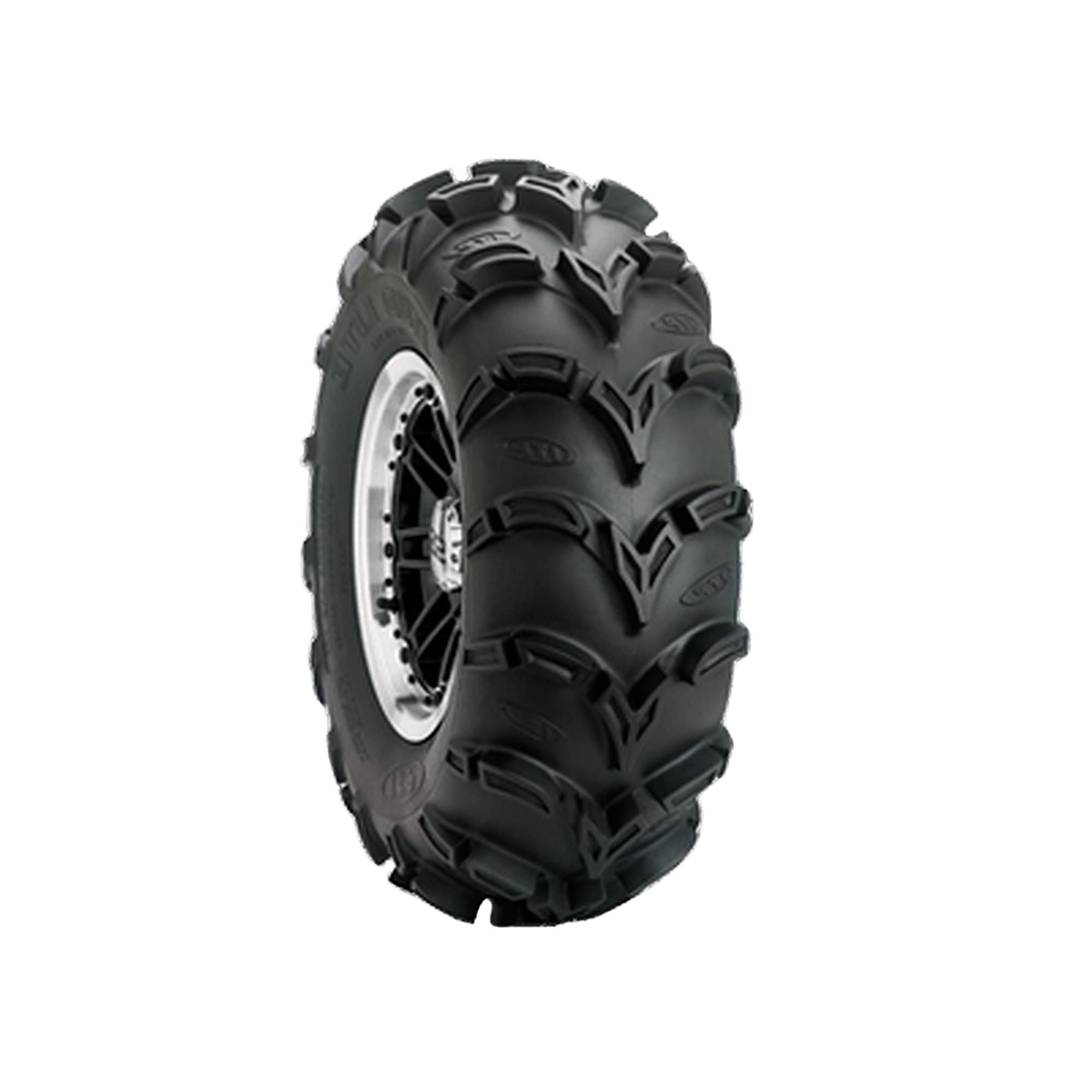 ITP Mud Lite XL Mud 28X10-12 73J C ATV/UTV Tire