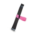 thumbnail image 1 of Greeniant Cinturón de botella de descompresión Nuevo estilo Ligero Diseño único Distintivo Larga vida útil Anillo de tarro neumático Rosa Grande Type3 NO3, 1 of 6