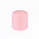 thumbnail image 1 of Mini Bocina Portátil Con Bluetooth Rosa, 1 of 3