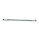 thumbnail image 3 of Pasamanos Kugelgelenkschraube Spurstange de 280mm para ATV Go Kart Buggy Dirt Pit Bike, 3 of 3