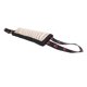 thumbnail image 5 of Almohada Para Mordeduras De , Mejora La Salud De Los Dientes Y Las Encías, Almohada De Yute Para Morder, Juguete De Entrenamiento Eficaz Para Perros Con Asas, 5 of 7