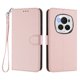 thumbnail image 2 of Funda Cartera GANGXUN para Honor Magic 6 Pro 5G – Cierre Magnético, Protección RFID, Correa Desmontable, Compatible con Carga Inalámbrica, 2 of 6