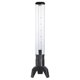 thumbnail image 1 of Dispensador 3L Con Spigot & Ice Tube LED Beer Tower Bar Accesorios, 1 of 6