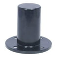 thumbnail image 1 of BELOVING Speaker Stand Top Hat Sturdy Shockproof Easy Installation Speaker Mounts Hat E, 1 of 10